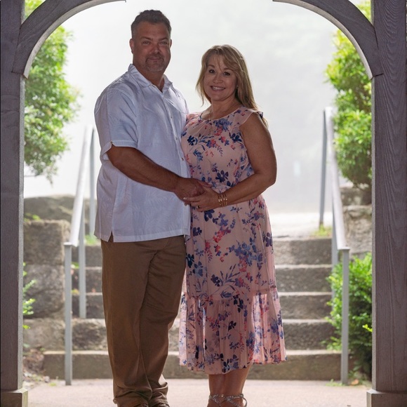 Meet your Posher, Kandi - Picture 2 of 3